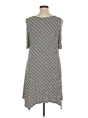 Adrianna Papell Casual Dress (view 2)