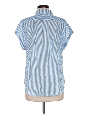 Vineyard Vines Short Sleeve Polo (view 2)