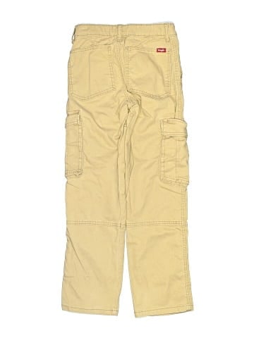 Wrangler Jeans Co Jeans (view 2)