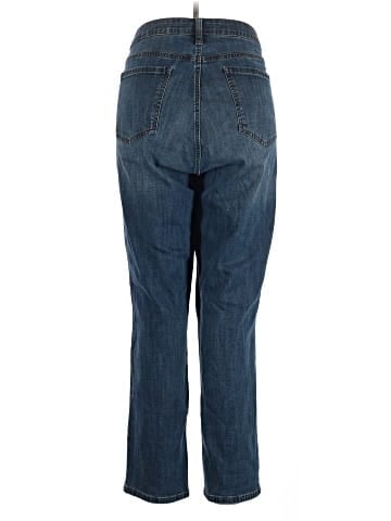 Kut from the Kloth Jeans (view 2)