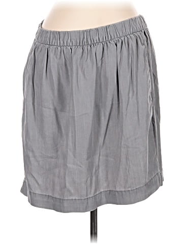Gap Casual Skirt (view 1)