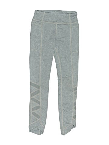 Athleta Girl Active Pants (view 1)