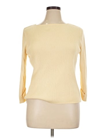 Grace Elements Cardigan (view 1)