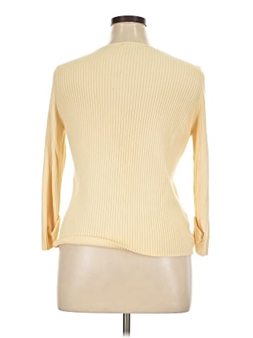 Grace Elements Cardigan (view 2)
