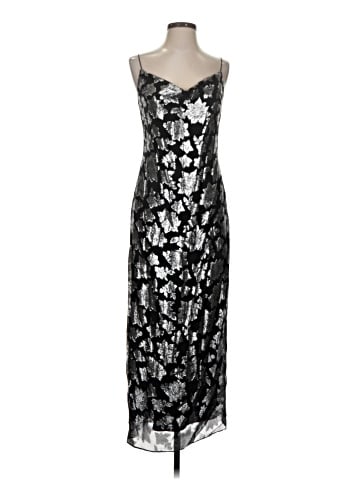 Club Monaco Cocktail Dress (view 1)