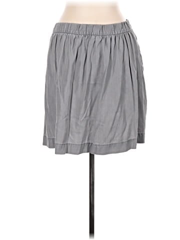 Gap Casual Skirt (view 2)