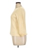 Grace Elements Yellow Cardigan Size XL - photo 5