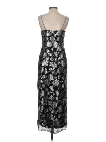 Club Monaco Cocktail Dress (view 2)