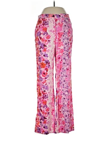 H&M Casual Pants (view 1)