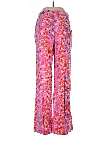H&M Casual Pants (view 2)