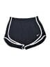 Nike Blue Athletic Shorts Size M - photo 1