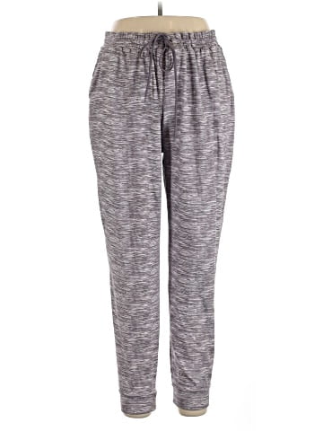ShoSho Casual Pants (view 1)