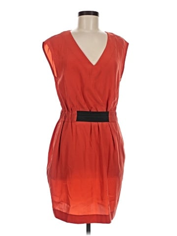 RACHEL Rachel Roy Cocktail Dress (view 1)
