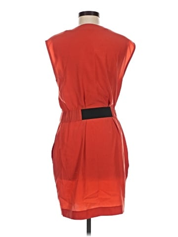 RACHEL Rachel Roy Cocktail Dress (view 2)