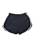 Nike Blue Athletic Shorts Size M - photo 2