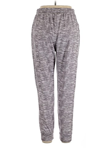 ShoSho Casual Pants (view 2)