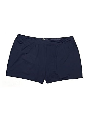 Lands' End Athletic Shorts (view 1)
