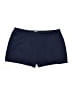 Lands' End Solid Blue Swimsuit Bottoms Size 22 - photo 1