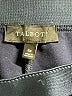 Talbots Blue Active Pants Size 6 - photo 7