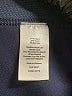 Talbots Blue Active Pants Size 6 - photo 8