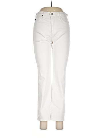 Adriano Goldschmied Casual Pants (view 1)