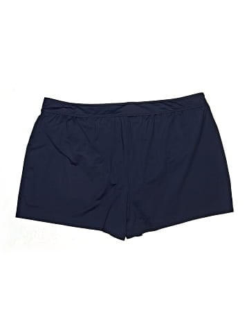 Lands' End Athletic Shorts (view 2)