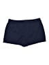 Lands' End Solid Blue Swimsuit Bottoms Size 22 - photo 2