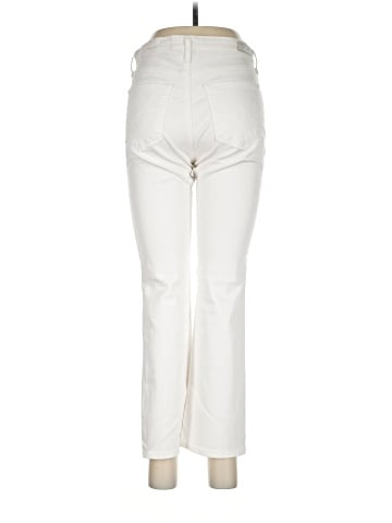 Adriano Goldschmied Casual Pants (view 2)