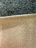 Unbranded Tan Casual Dress Size L - photo 7