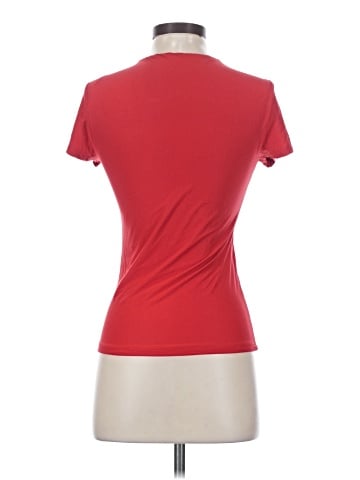 Abercrombie & Fitch Active T-Shirt (view 2)