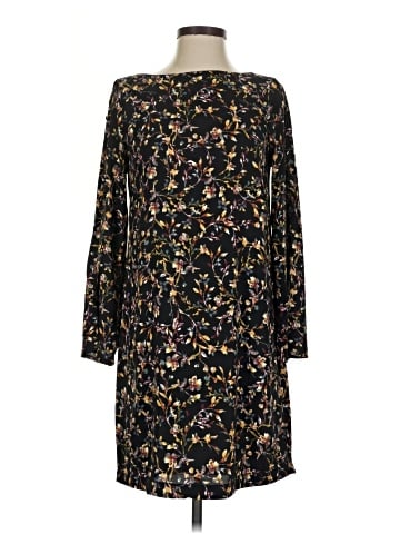 Tahari Casual Dress (view 1)