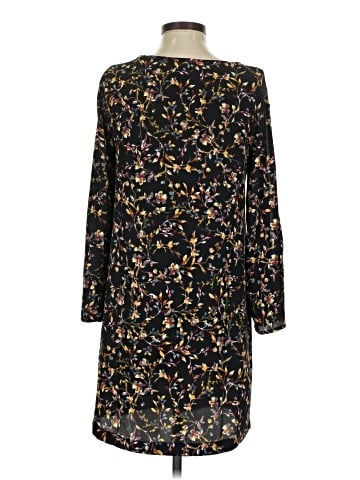 Tahari Casual Dress (view 2)