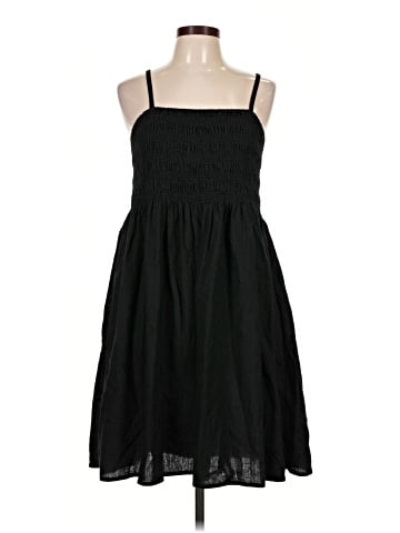 Universal Thread Casual Dress (view 1)