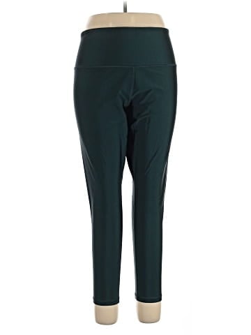 Athleta Active Pants (view 1)