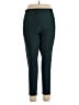Athleta Solid Green Active Pants Size 2X - photo 1
