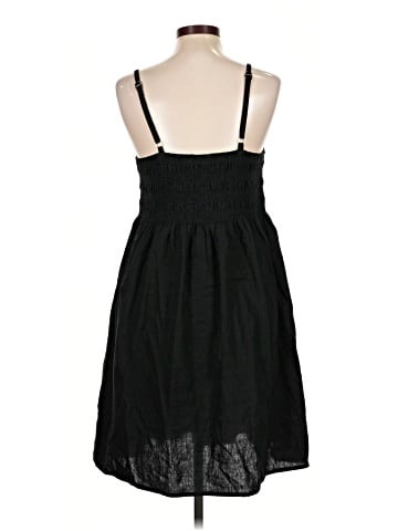 Universal Thread Casual Dress (view 2)