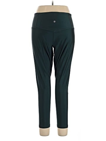 Athleta Active Pants (view 2)