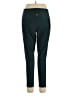 Athleta Solid Green Active Pants Size 2X - photo 2