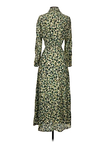 Zara Casual Dress (view 2)