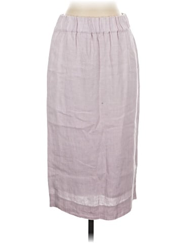 J.Crew Casual Skirt (view 1)