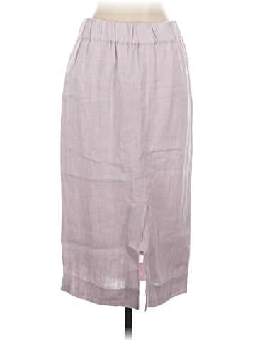 J.Crew Casual Skirt (view 2)