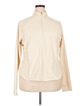 Active By Old Navy Jacket