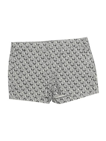 Banana Republic Factory Store Shorts (view 1)