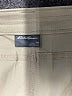 Eddie Bauer Solid Tan Cargo Pants Size 14 - photo 7