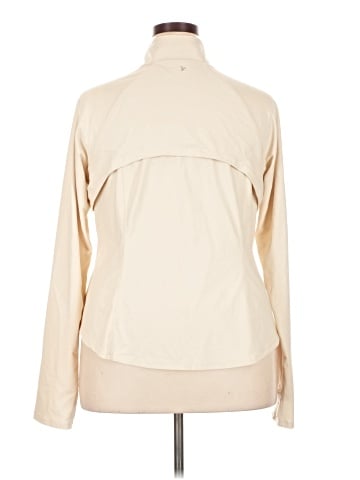 Active by Old Navy Jacket (view 2)