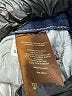 Kut from the Kloth Hearts Blue Jeans Size 2 - photo 8