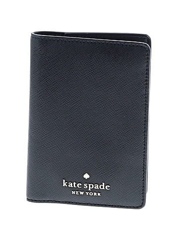 Kate Spade New York Wallet (view 1)