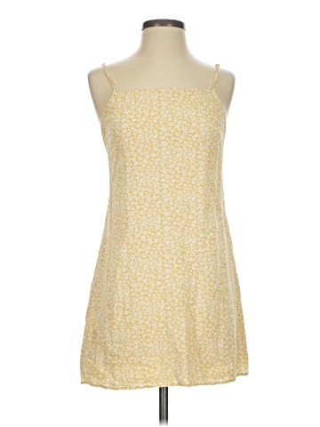 American Eagle Outfitters Casual Dress (view 1)