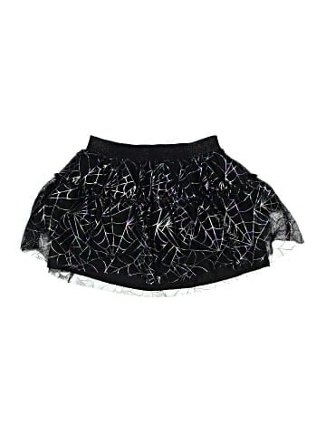 Cat & Jack Skirt (view 1)