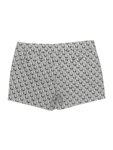 Banana Republic Factory Store Shorts (view 2)